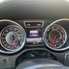 gris foncé gris ténorite met., rétroviseur extérieur noir, cuir Nappa Exclusive noir, pack style AMG, hautes performances AMG, Système de freinage, suspension pneumatique tout autour avec contrôle de niveau, intérieur entièrement en cuir Nappa, Sièges sport AMG exclusifs, système de pédales sport,système d'éclairage intelligent à LED, Feux arrière LED, etc.,Pack Rétroviseurs, Pack antivol,Pack PLUS, Pack nuit,Pack stationnement,PARKTRONIC,