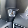 gris foncé gris ténorite met., rétroviseur extérieur noir, cuir Nappa Exclusive noir, pack style AMG, hautes performances AMG, Système de freinage, suspension pneumatique tout autour avec contrôle de niveau, intérieur entièrement en cuir Nappa, Sièges sport AMG exclusifs, système de pédales sport,système d'éclairage intelligent à LED, Feux arrière LED, etc.,Pack Rétroviseurs, Pack antivol,Pack PLUS, Pack nuit,Pack stationnement,PARKTRONIC,