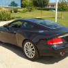 Climatisation, Différentiel autobloquant,Intérieur en cuir, Sièges chauffants,Système de navigation, Vitres électriques