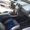 Climatisation, Différentiel autobloquant,Intérieur en cuir, Sièges chauffants,Système de navigation, Vitres électriques