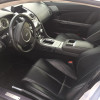 Équipement en option,Applications en aluminium , Audio-Système Premium 700W,Baguettes de seuil en alu ,Calandre chromée ,
Commande d'ouverture de porte de garage/ Rétroviseur intérieur réglable jour/nuit automatique ,Feux AR en verre clair .Pack fumeur .
Peinture actuellement, Pré-équipement pour téléphone complet avec Bluetooth ,Rétroviseur intérieur réglable jour/nuit automatique,Roues en alliage legèr design 10 rayons 19J ,Sièges AV à réglage électrique avec memory , Système d'alarme antivol avec contrôle volumétrique et anti-remorquage , Système de navigation,Tapis revêtus exclusive ,
Volant en cuir en couleur 




