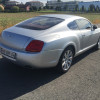 Toutes options, Jantes et pneus hivers en suppl,