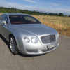 Toutes options, Jantes et pneus hivers en suppl,