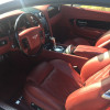 Toutes options, Jantes et pneus hivers en suppl,
