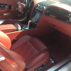 Toutes options, Jantes et pneus hivers en suppl,