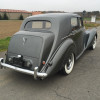 Fully restored by Auto-Sport Classic cars