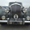 Fully restored by Auto-Sport Classic cars