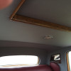 Fully restored by Auto-Sport Classic cars