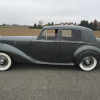 Fully restored by Auto-Sport Classic cars