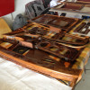 Fully restored by Auto-Sport Classic cars