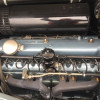 Fully restored by Auto-Sport Classic cars