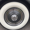 Fully restored by Auto-Sport Classic cars