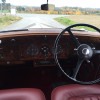 Fully restored by Auto-Sport Classic cars