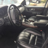  Boîte réfrigérante, Harman/Kardon-Sound-Système LOGIC 7 avec amplifcateur DSP et 10-14 haut- parleurs, Keyless Entry, Peinture métallisée,Surround View Camera System, Système Personal Telephone Integration (PTI) avec système commandevocale,
TV-Tuner analogique et digitale, Vitres teintées à l'arrière

