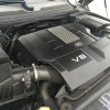  Boîte réfrigérante, Harman/Kardon-Sound-Système LOGIC 7 avec amplifcateur DSP et 10-14 haut- parleurs, Keyless Entry, Peinture métallisée,Surround View Camera System, Système Personal Telephone Integration (PTI) avec système commandevocale,
TV-Tuner analogique et digitale, Vitres teintées à l'arrière

