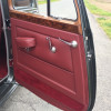 Fully restored by Auto-Sport Classic cars