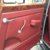 Fully restored by Auto-Sport Classic cars
